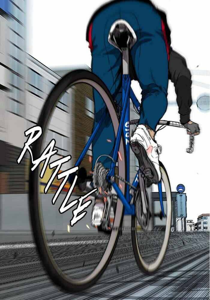 Thể Thao Cực Hạn Chapter 307 - Trang 2