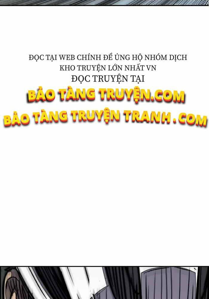 Thể Thao Cực Hạn Chapter 307 - Trang 2