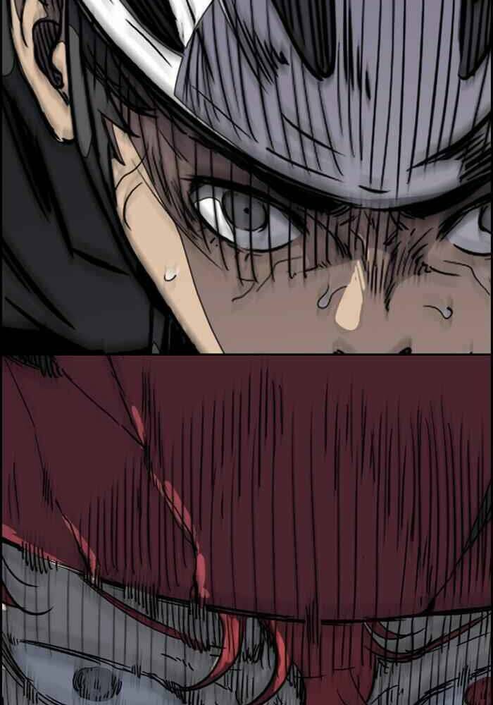 Thể Thao Cực Hạn Chapter 307 - Trang 2