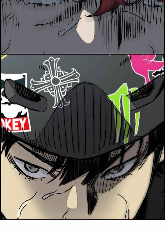 Thể Thao Cực Hạn Chapter 307 - Trang 2