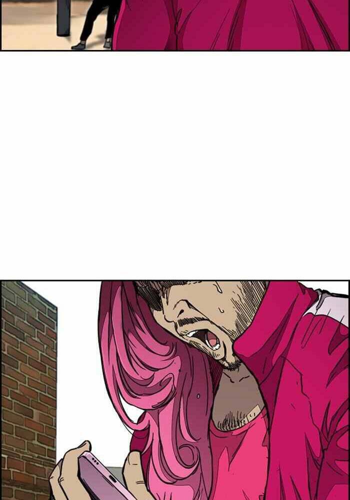 Thể Thao Cực Hạn Chapter 307 - Trang 2