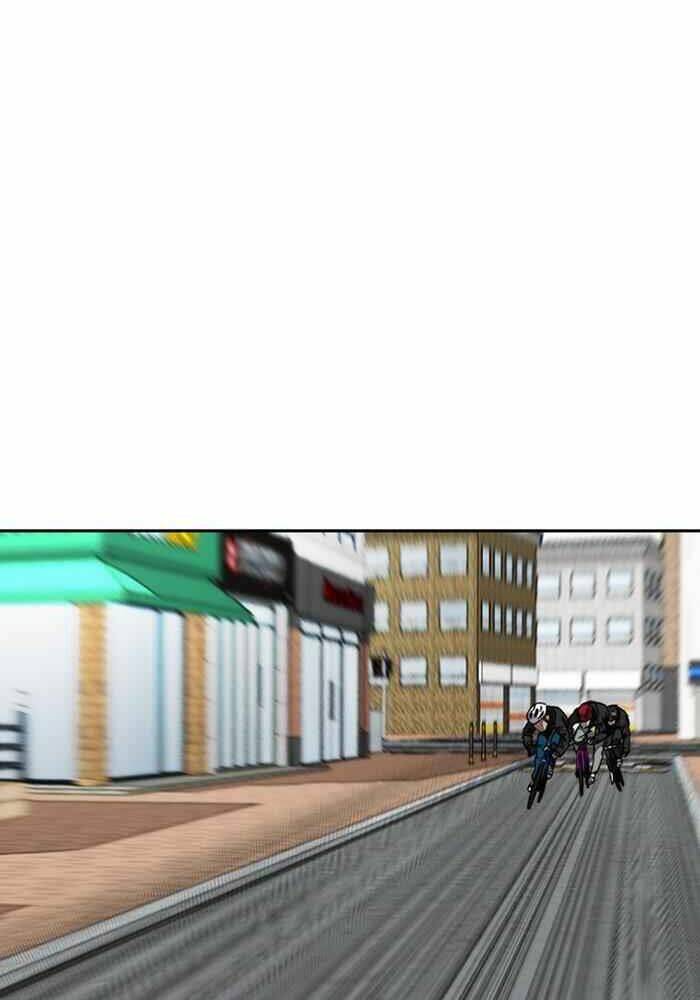 Thể Thao Cực Hạn Chapter 307 - Trang 2