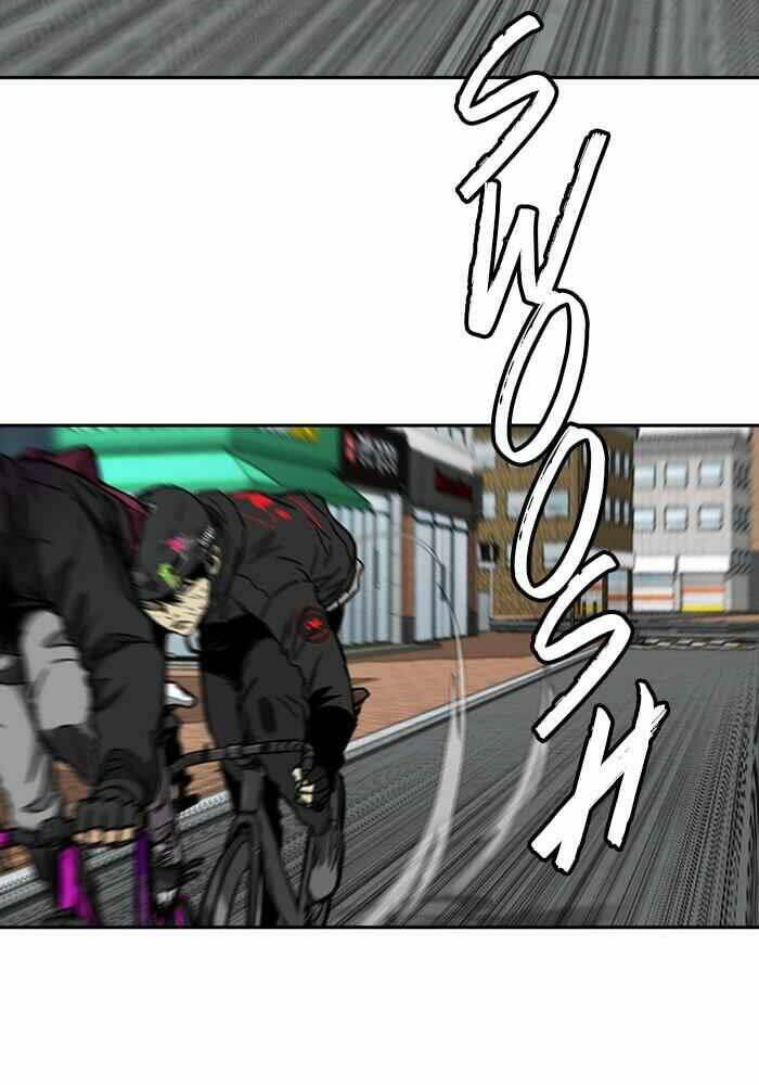 Thể Thao Cực Hạn Chapter 307 - Trang 2