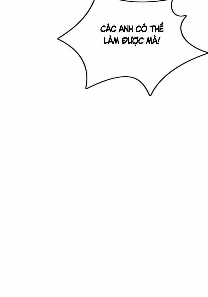 Thể Thao Cực Hạn Chapter 307 - Trang 2