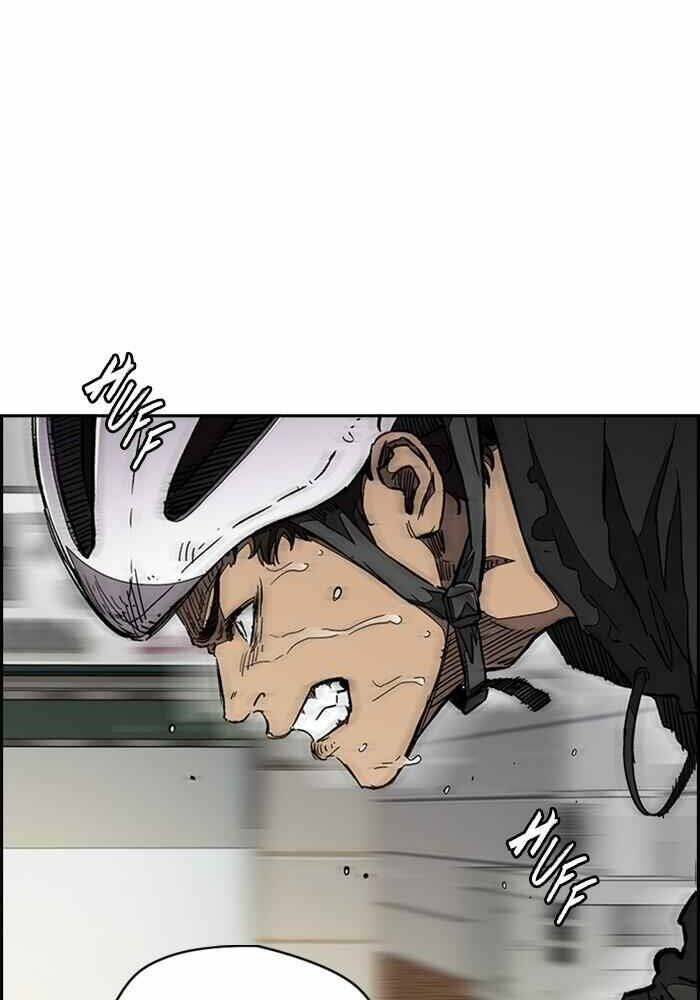 Thể Thao Cực Hạn Chapter 307 - Trang 2