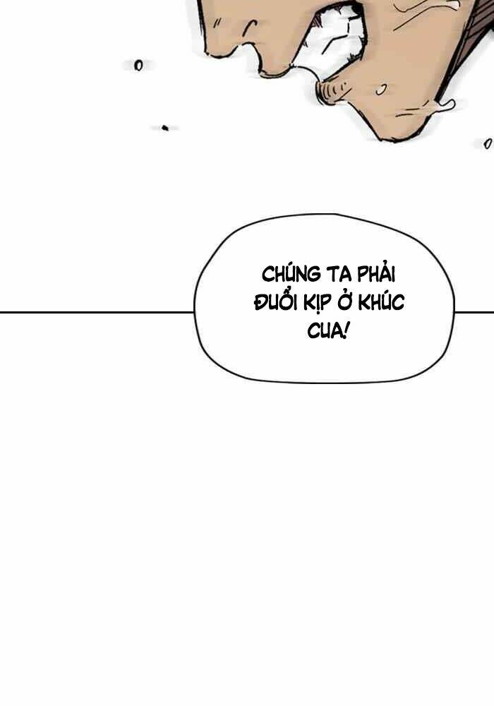Thể Thao Cực Hạn Chapter 307 - Trang 2