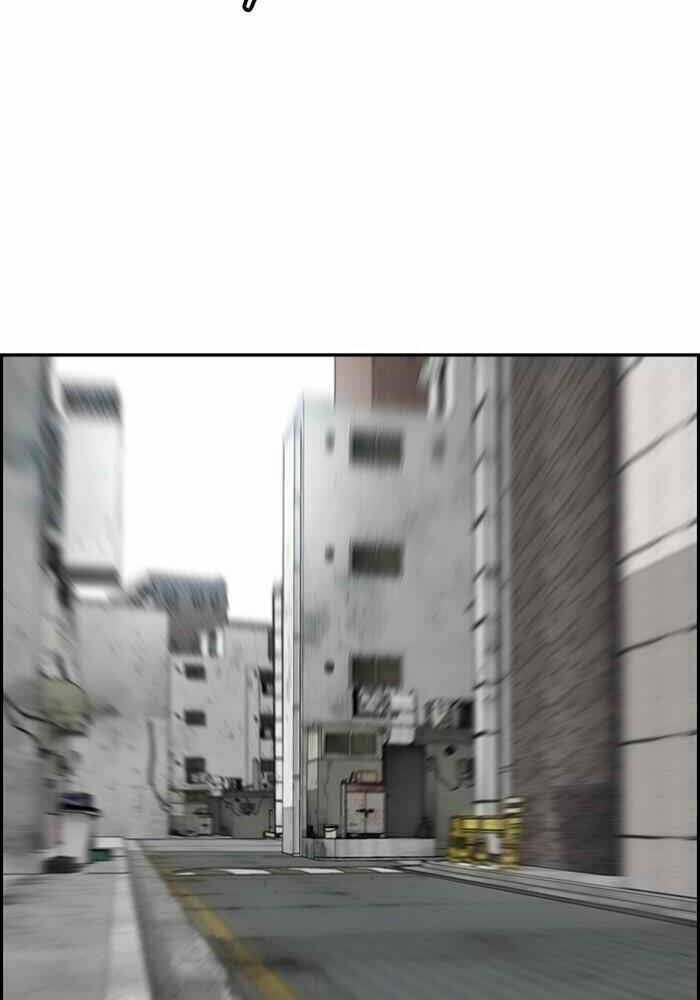 Thể Thao Cực Hạn Chapter 307 - Trang 2