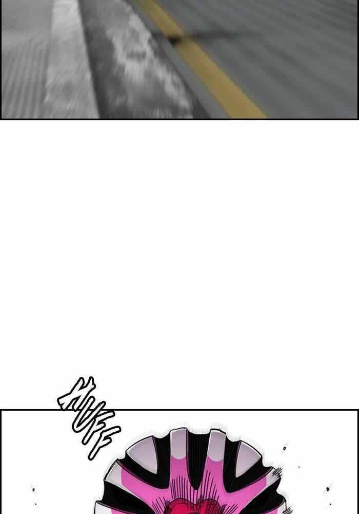 Thể Thao Cực Hạn Chapter 307 - Trang 2