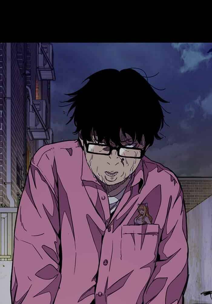 Thể Thao Cực Hạn Chapter 307 - Trang 2