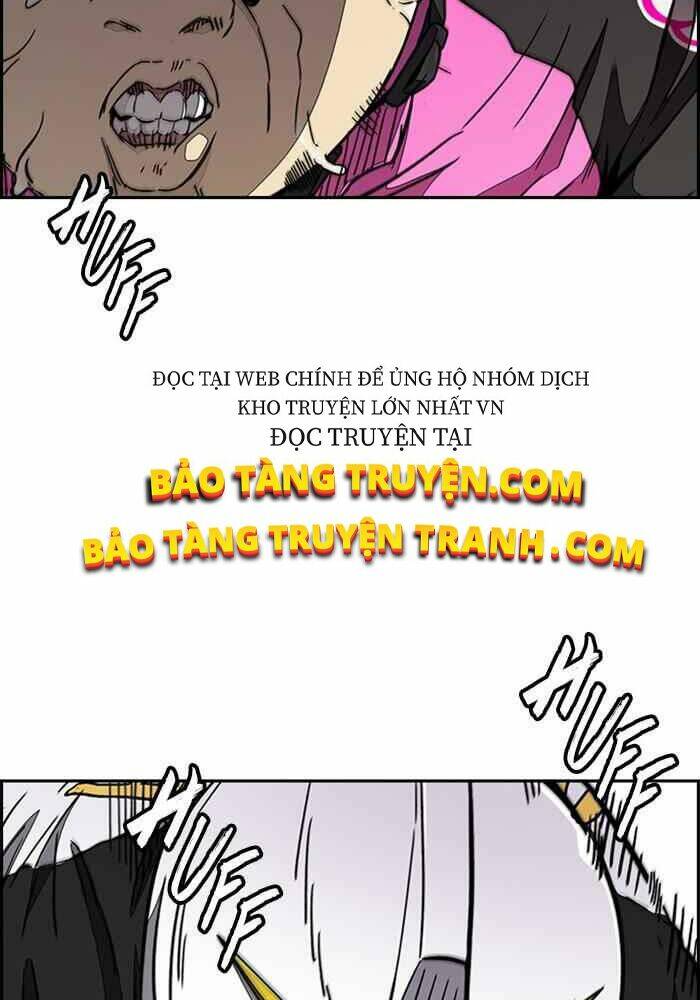 Thể Thao Cực Hạn Chapter 307 - Trang 2