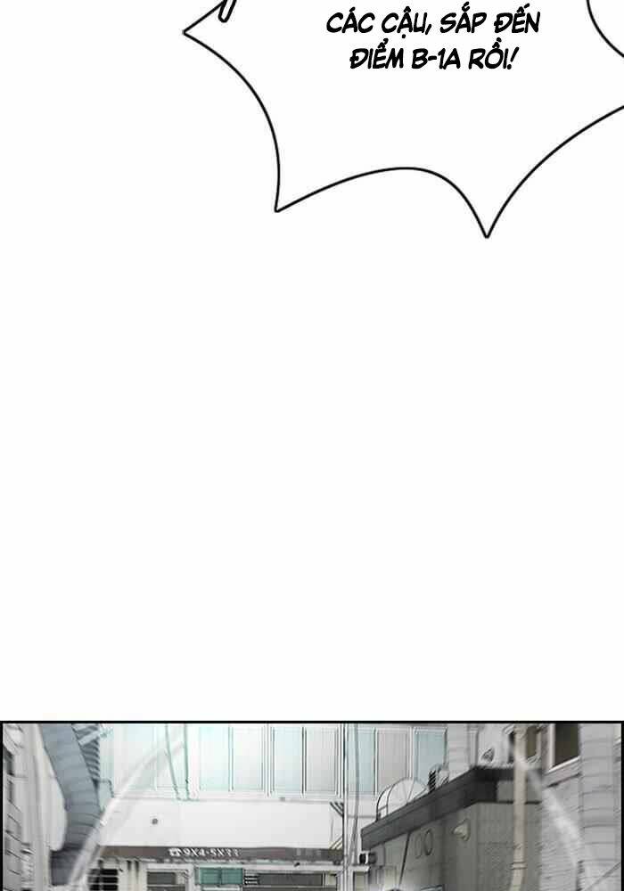 Thể Thao Cực Hạn Chapter 307 - Trang 2