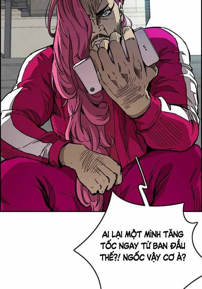 Thể Thao Cực Hạn Chapter 307 - Trang 2