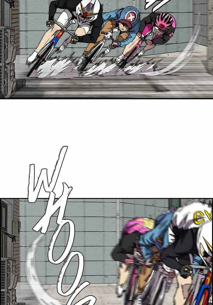 Thể Thao Cực Hạn Chapter 307 - Trang 2