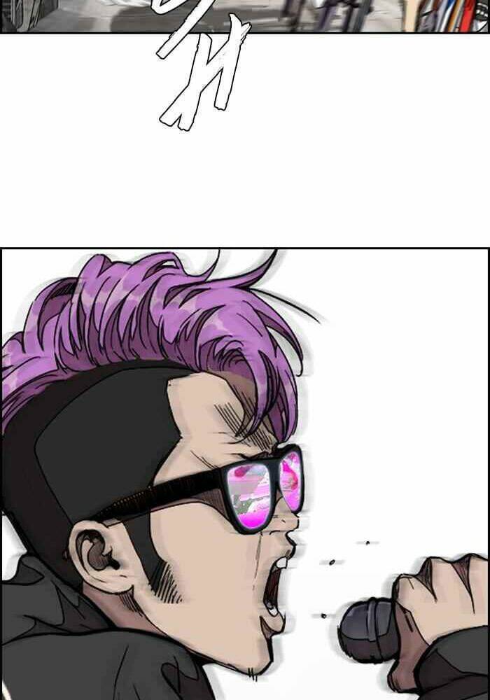 Thể Thao Cực Hạn Chapter 307 - Trang 2