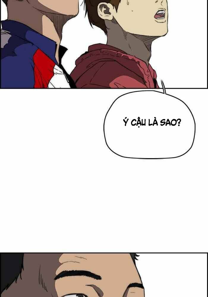 Thể Thao Cực Hạn Chapter 307 - Trang 2