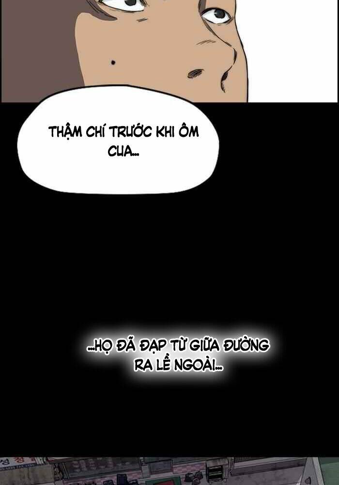 Thể Thao Cực Hạn Chapter 307 - Trang 2