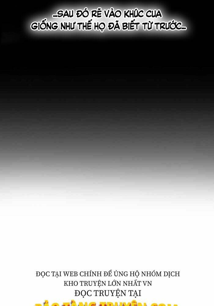 Thể Thao Cực Hạn Chapter 307 - Trang 2