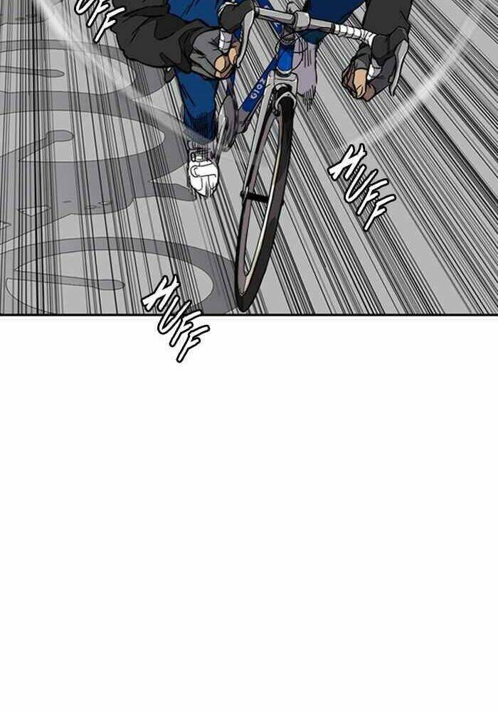 Thể Thao Cực Hạn Chapter 307 - Trang 2