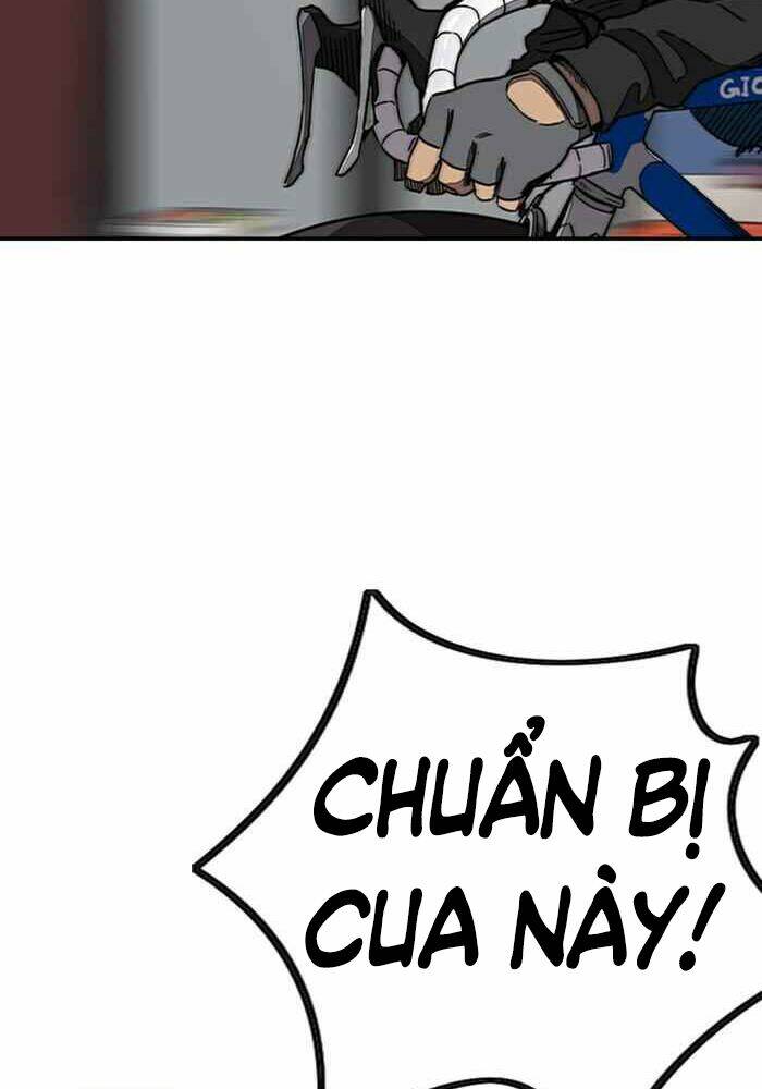 Thể Thao Cực Hạn Chapter 307 - Trang 2