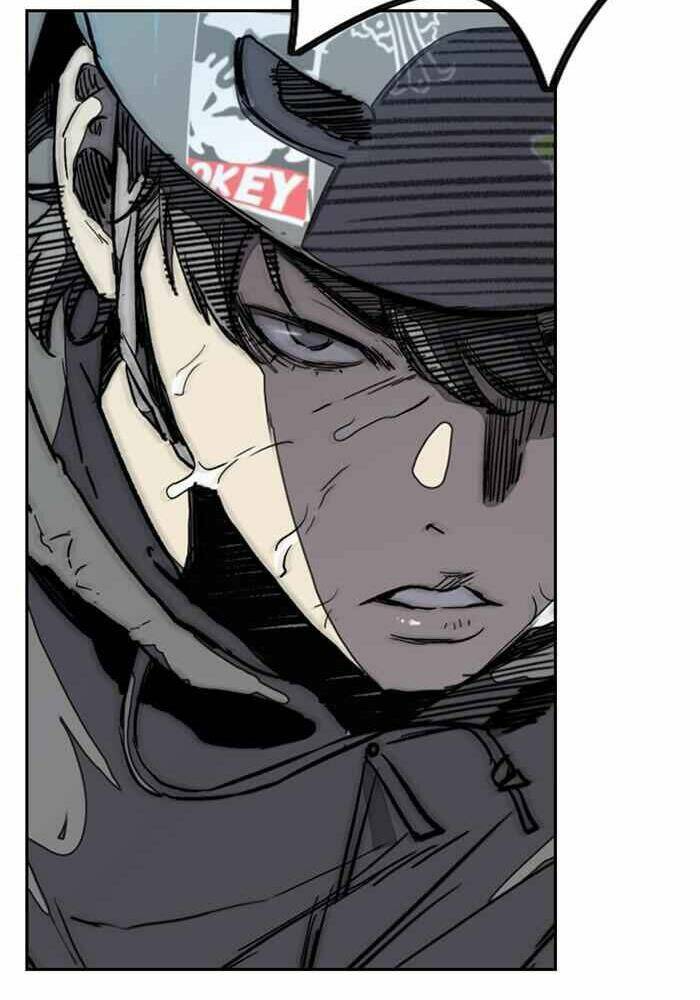 Thể Thao Cực Hạn Chapter 307 - Trang 2