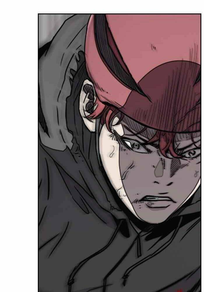 Thể Thao Cực Hạn Chapter 307 - Trang 2