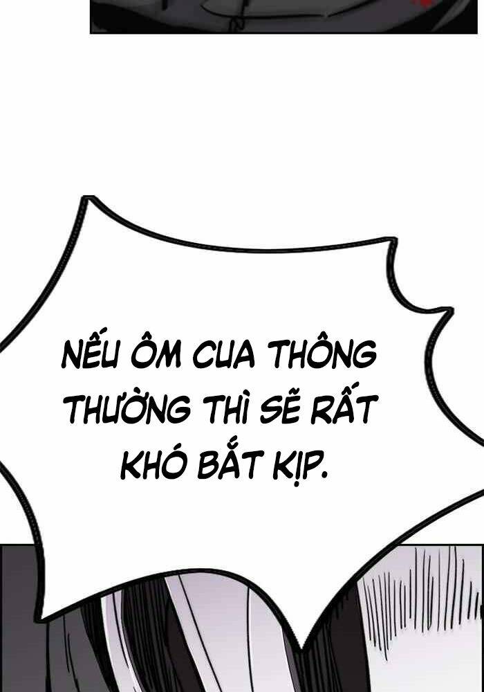 Thể Thao Cực Hạn Chapter 307 - Trang 2