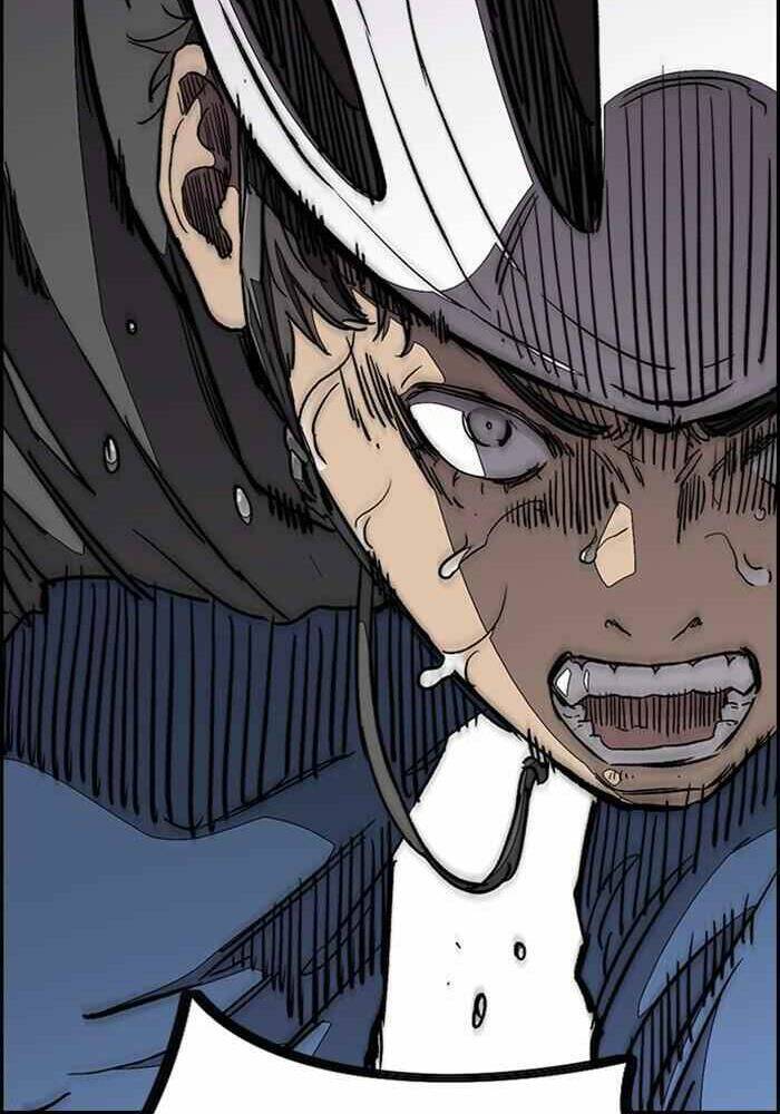 Thể Thao Cực Hạn Chapter 307 - Trang 2