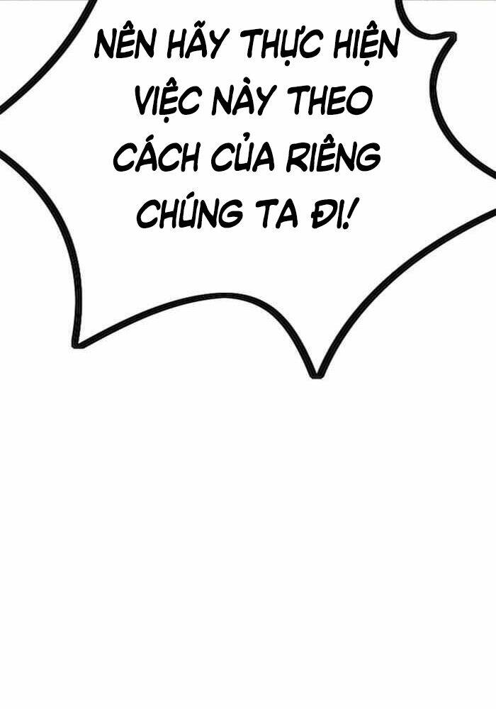 Thể Thao Cực Hạn Chapter 307 - Trang 2