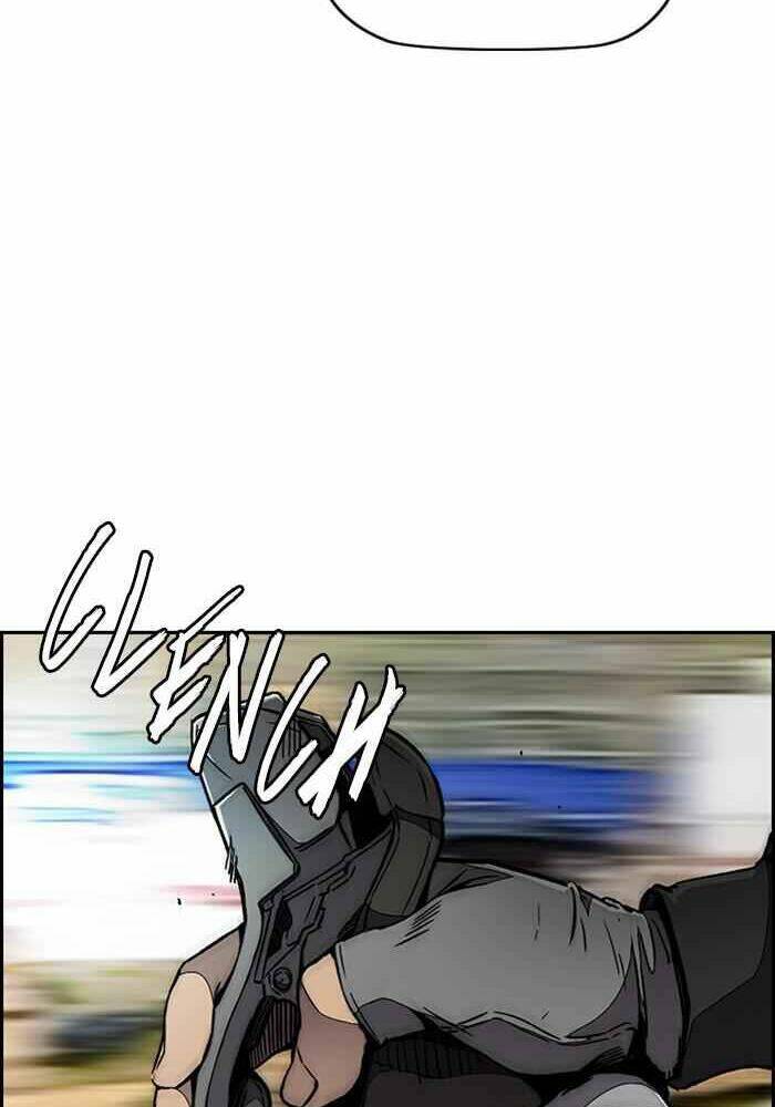 Thể Thao Cực Hạn Chapter 307 - Trang 2