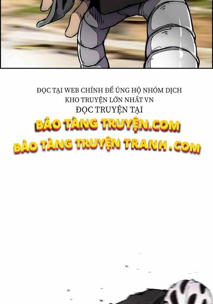 Thể Thao Cực Hạn Chapter 307 - Trang 2