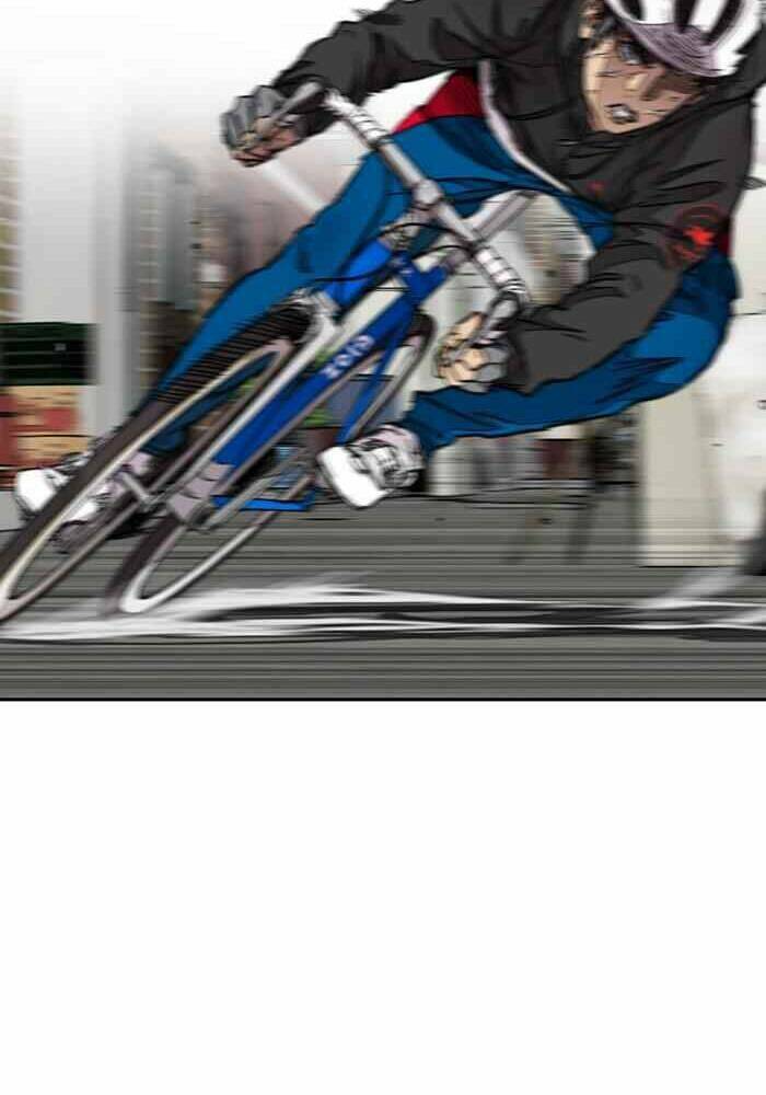 Thể Thao Cực Hạn Chapter 307 - Trang 2