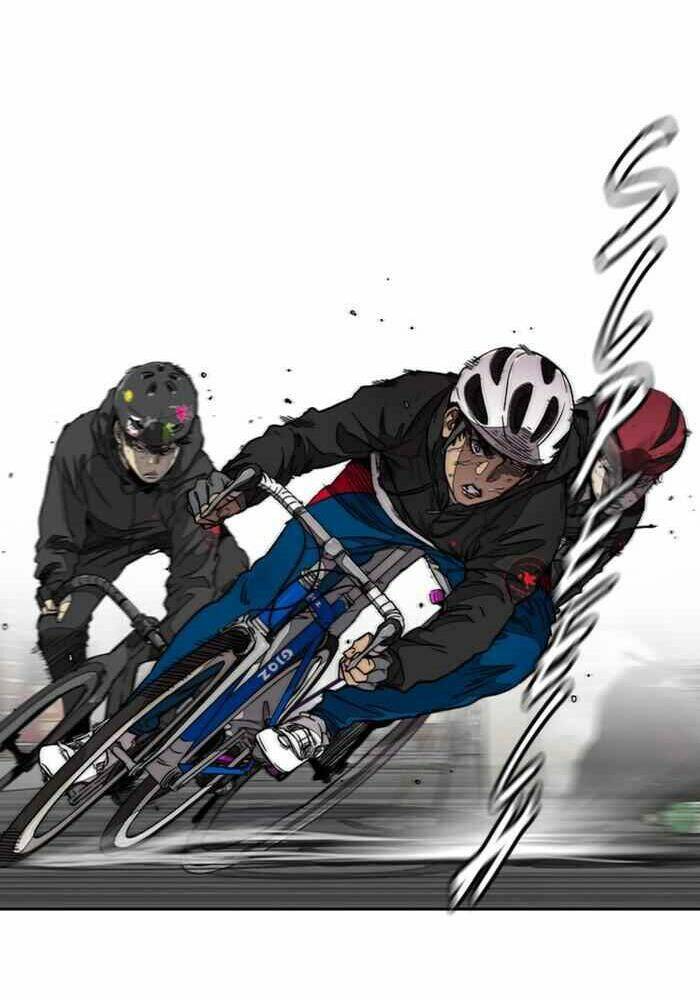 Thể Thao Cực Hạn Chapter 307 - Trang 2