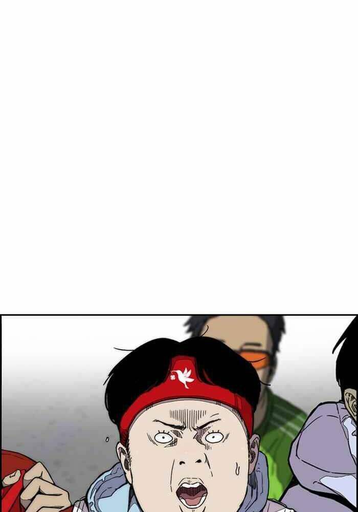 Thể Thao Cực Hạn Chapter 307 - Trang 2