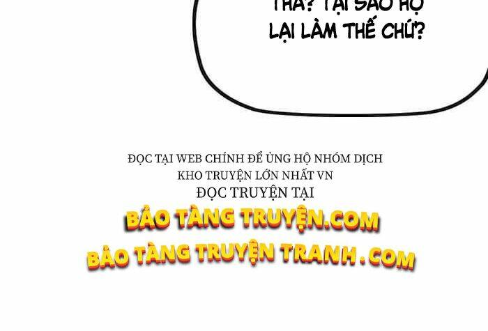 Thể Thao Cực Hạn Chapter 307 - Trang 2