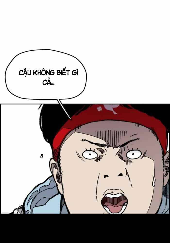 Thể Thao Cực Hạn Chapter 307 - Trang 2