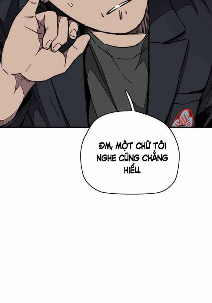 Thể Thao Cực Hạn Chapter 307 - Trang 2