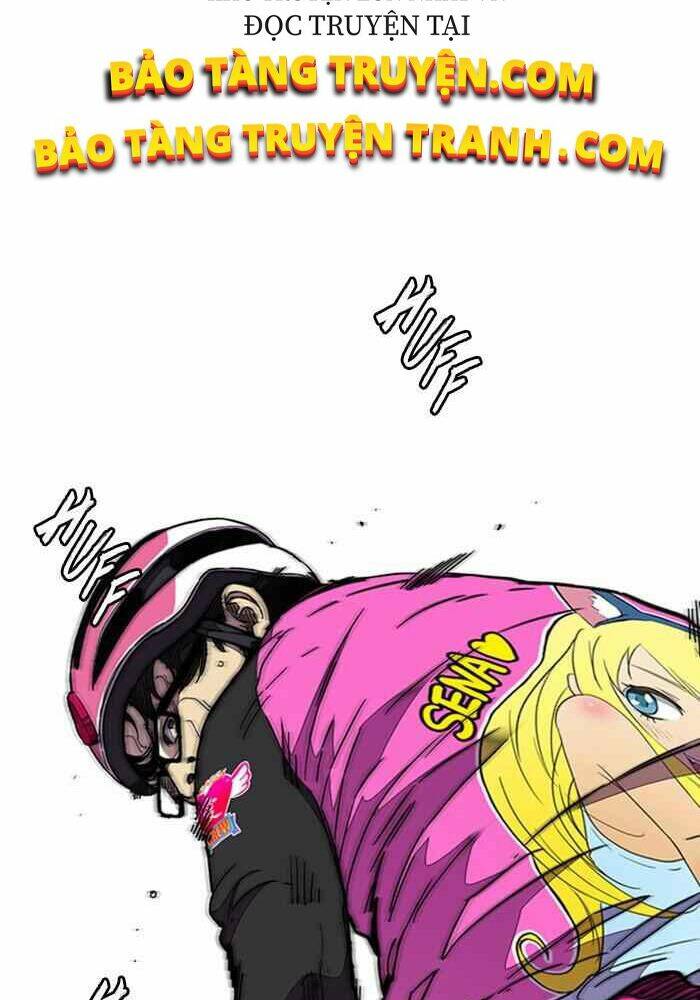 Thể Thao Cực Hạn Chapter 307 - Trang 2