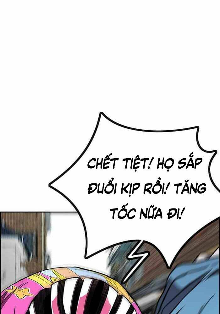 Thể Thao Cực Hạn Chapter 307 - Trang 2