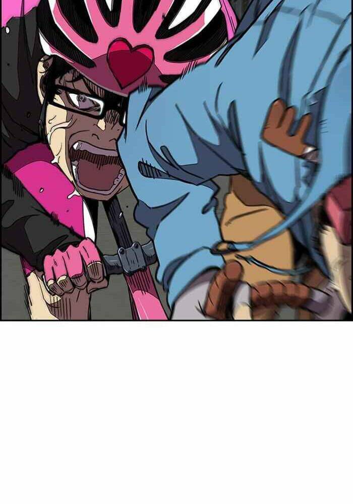 Thể Thao Cực Hạn Chapter 307 - Trang 2