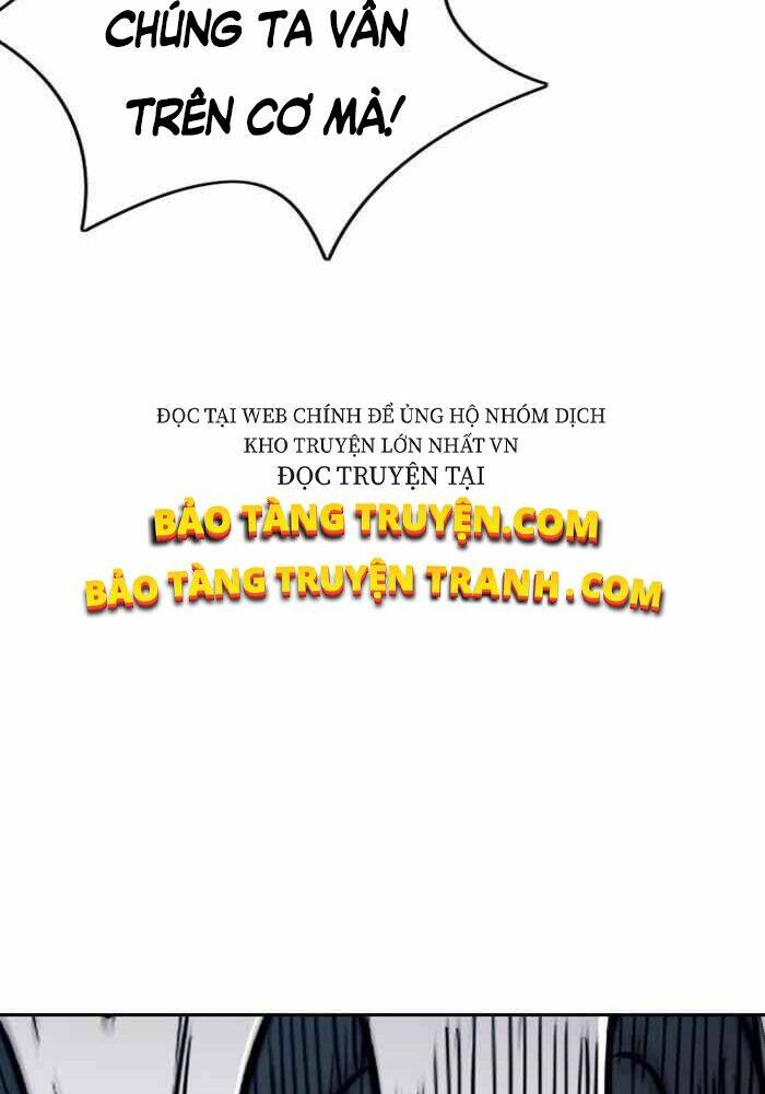 Thể Thao Cực Hạn Chapter 307 - Trang 2