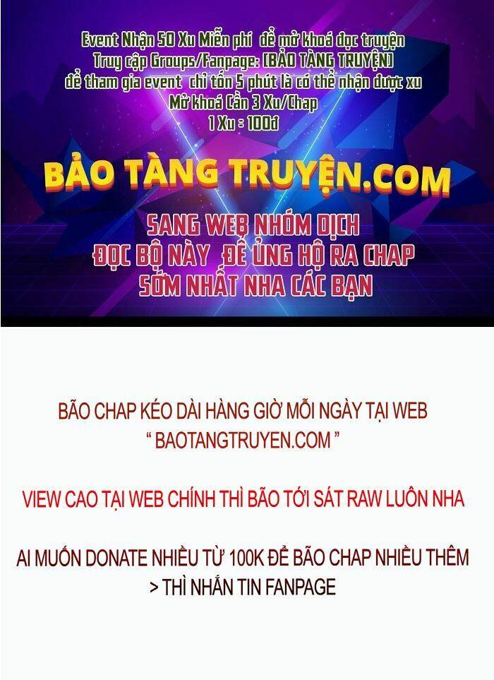 Thể Thao Cực Hạn Chapter 308 - Trang 2