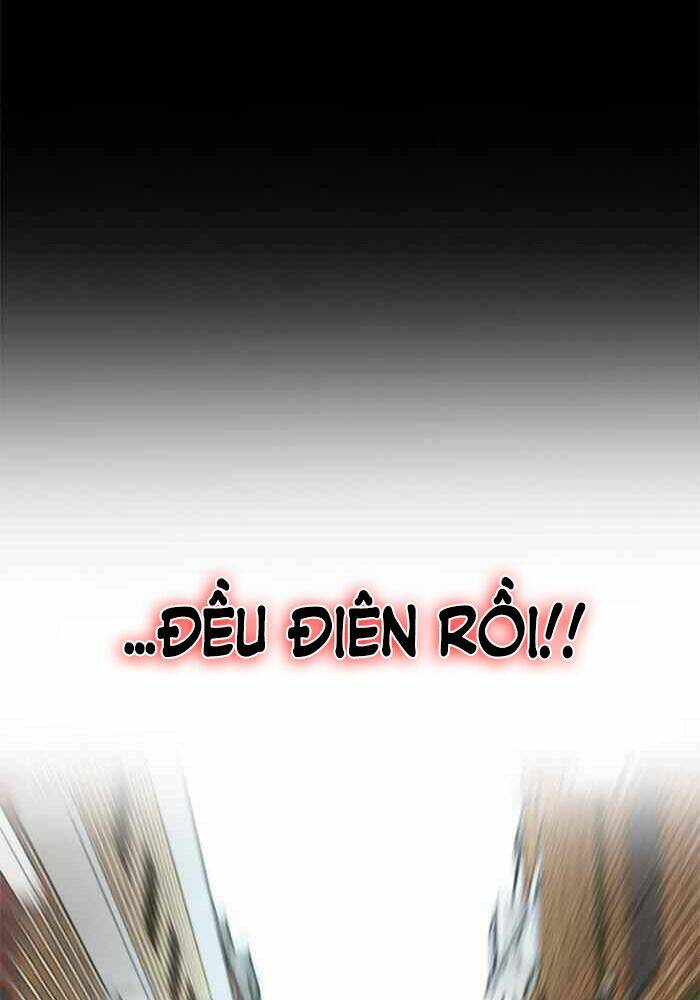 Thể Thao Cực Hạn Chapter 308 - Trang 2