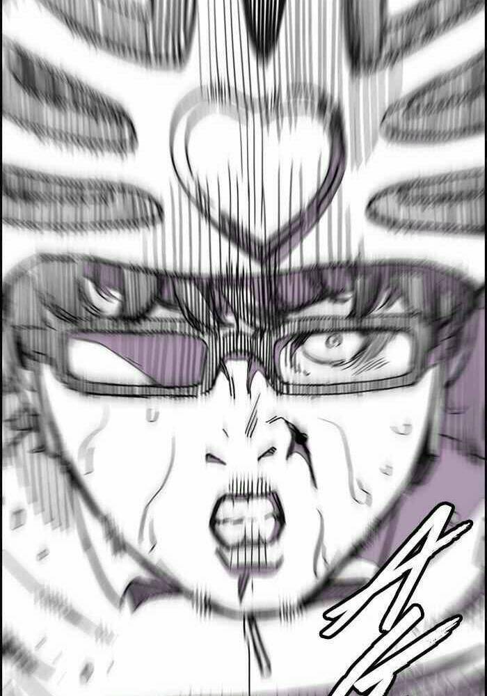 Thể Thao Cực Hạn Chapter 308 - Trang 2