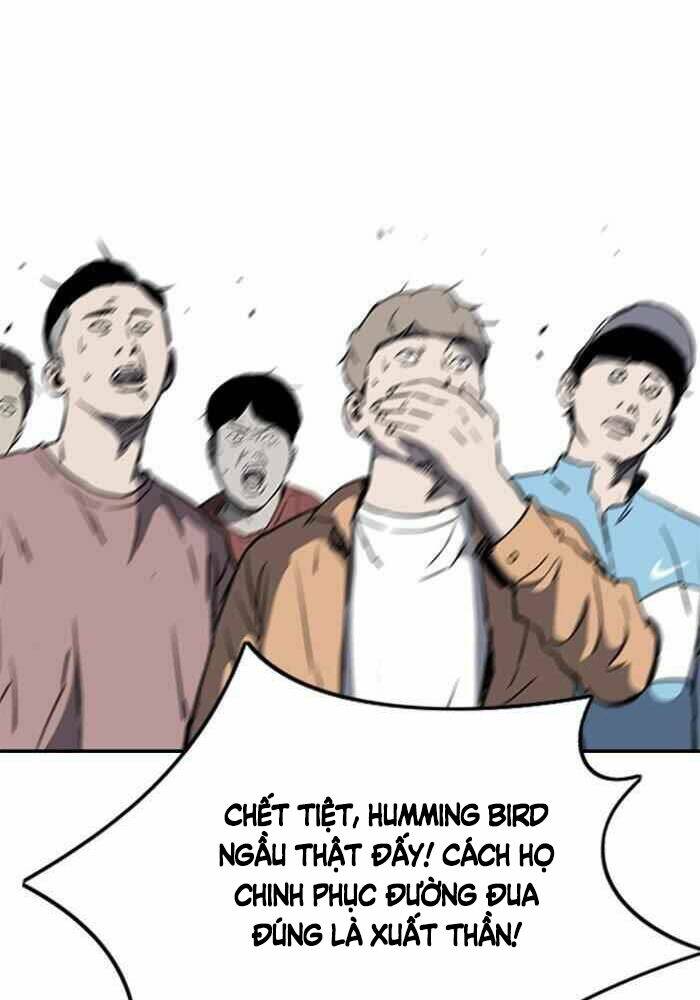 Thể Thao Cực Hạn Chapter 308 - Trang 2