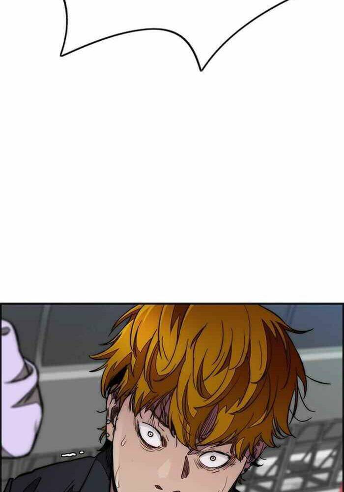 Thể Thao Cực Hạn Chapter 308 - Trang 2