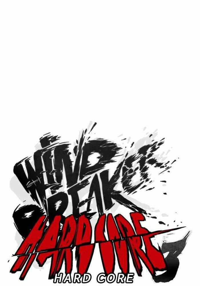 Thể Thao Cực Hạn Chapter 308 - Trang 2