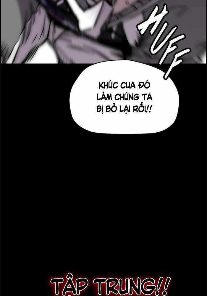 Thể Thao Cực Hạn Chapter 308 - Trang 2