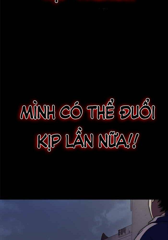 Thể Thao Cực Hạn Chapter 308 - Trang 2