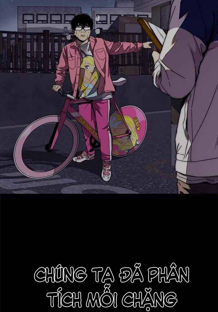 Thể Thao Cực Hạn Chapter 308 - Trang 2