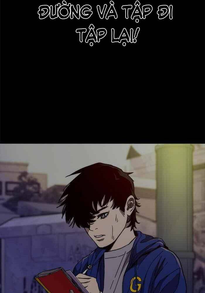 Thể Thao Cực Hạn Chapter 308 - Trang 2